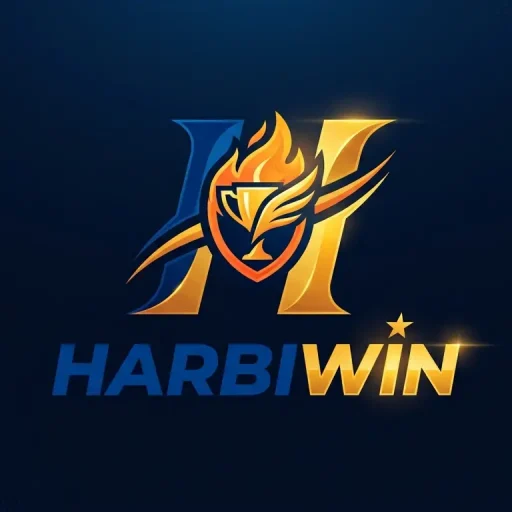 Harbiwin